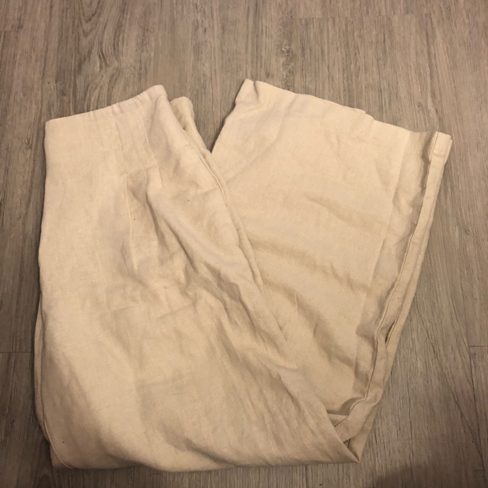 Dynamite dress pant